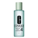 Clarifying Lotion 4 Piel Muy Grasa Clarifying Lotion 4 Piel Muy Grasa